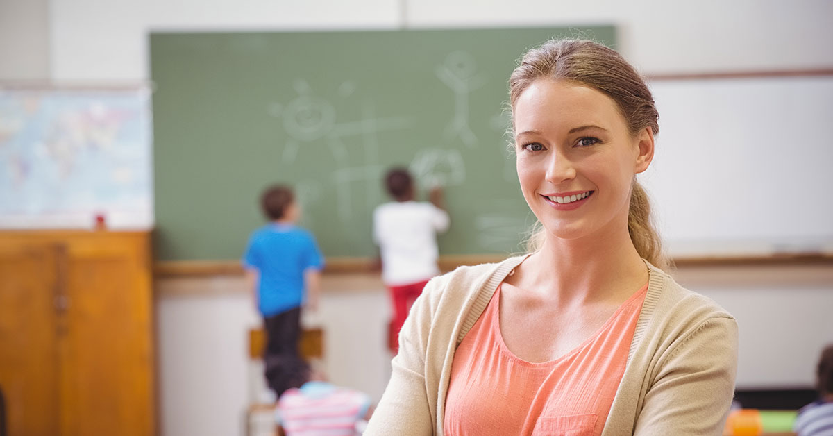 online-academie-optimus