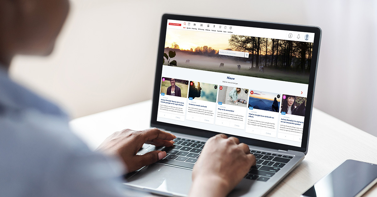 online-academie-provincie-noordbrabant