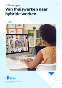 whitepaper-cover-van-thuiswerken-naar-hybride-werken