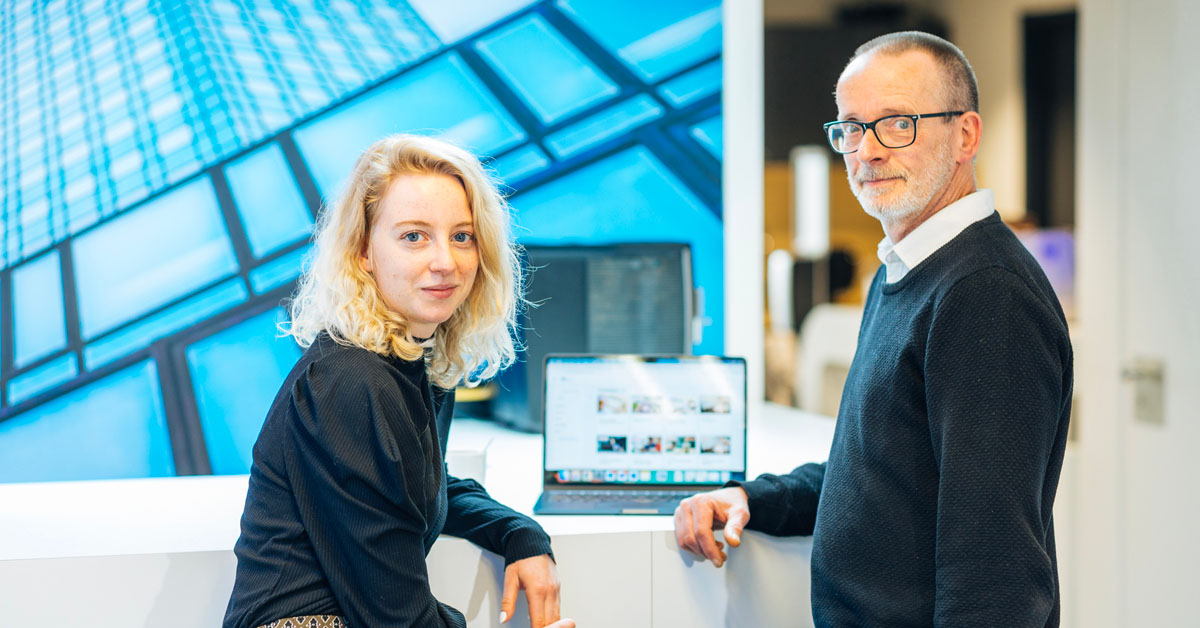 maak-de-beste-elearning-modules