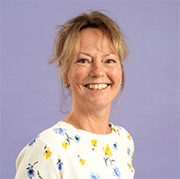 paulien-van-rijswijk