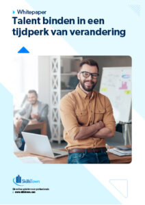 whitepaper-cover-talent-binden-in-een-tijdperk-van-verandering
