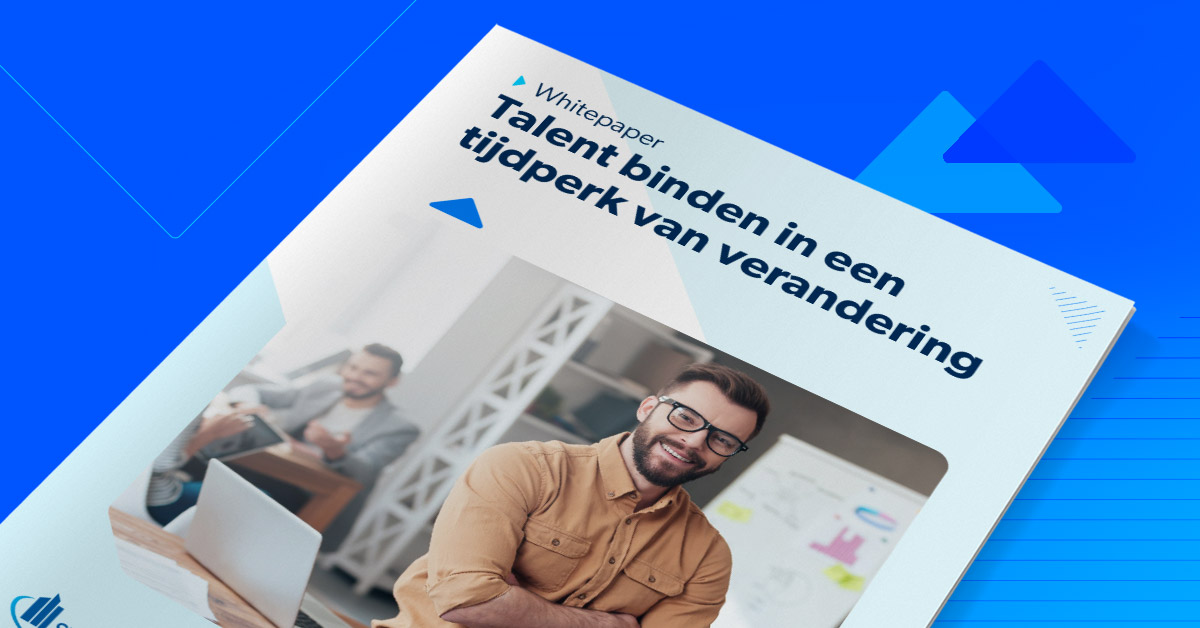 whitepaper-uitgelicht-talent-binden-tijdperk-verandering