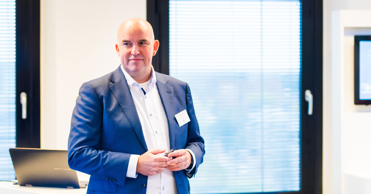hans-schuurmans-succesvol-ondernemen-opleiding
