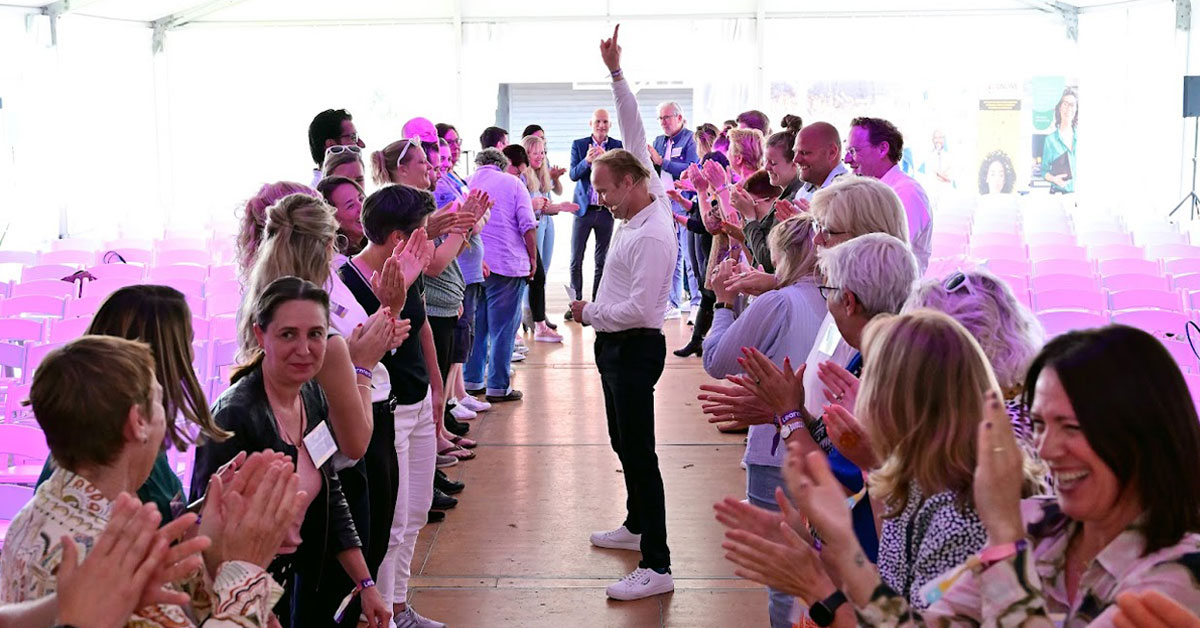 de-opleiding-die-je-werkleven-gaat-veranderen