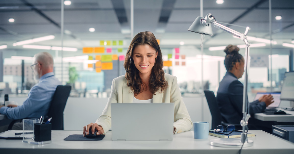 stap-subsidie-training-office-duizendpoot