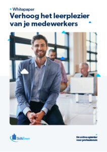 whitepaper-cover-verhoog-het-leerplezier