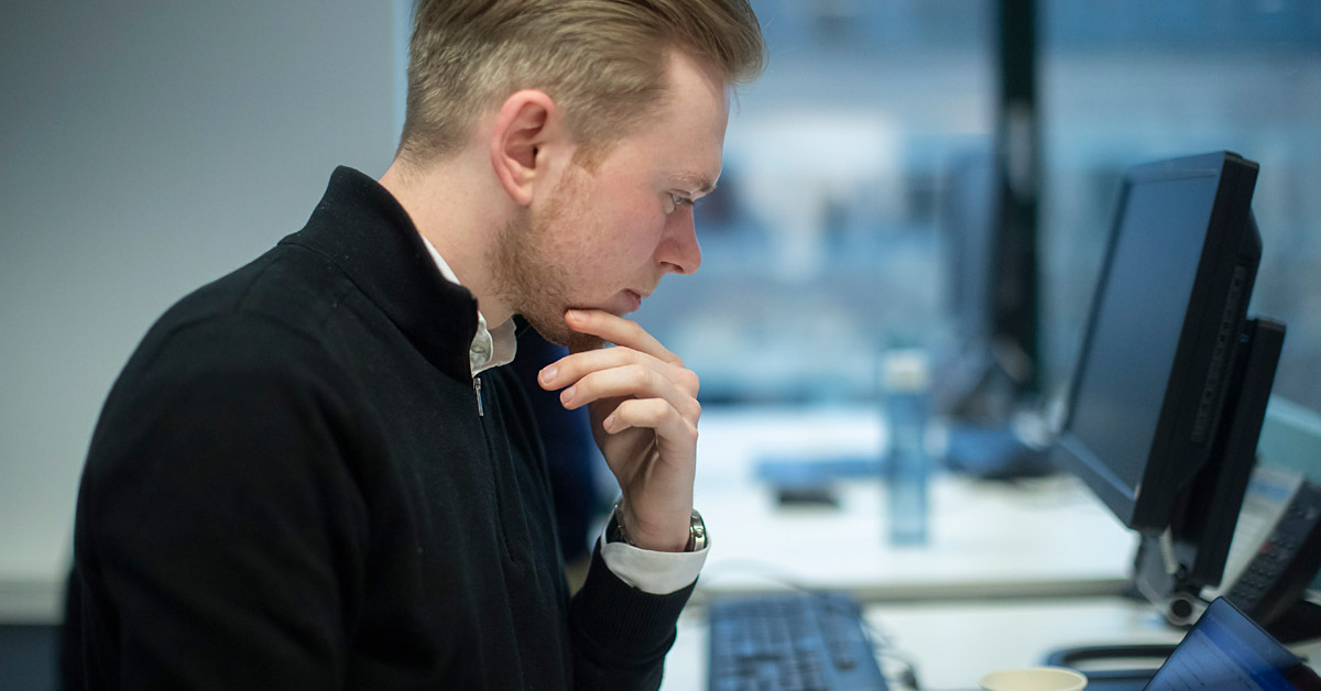 5-tips-voor-digitale-veiligheid-in-je-organisatie