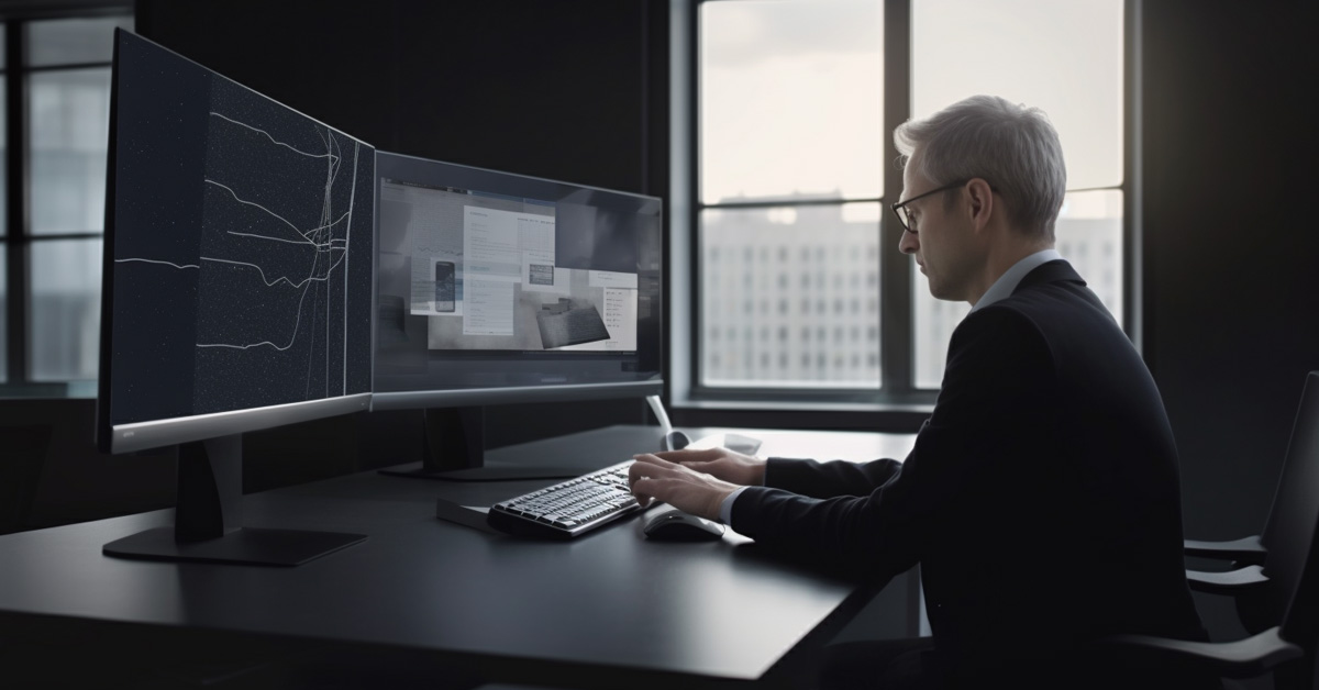 de-5-AI-tools-om-werkprestaties-te-verbeteren