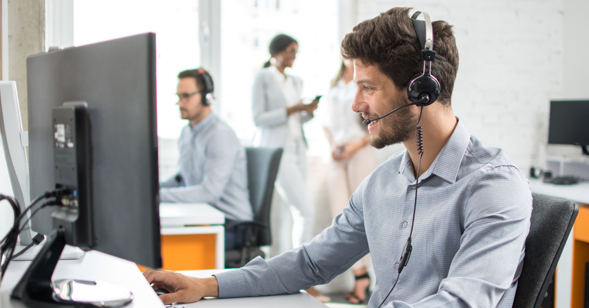 vacature-technisch-support-medewerker