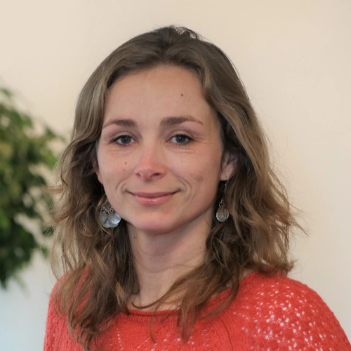eva-visser-voor-skillstown