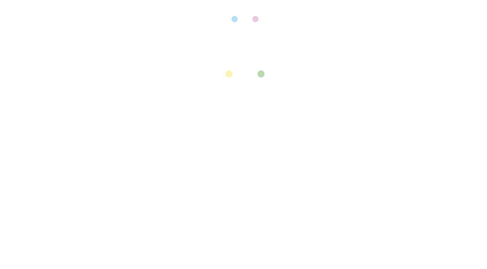 Het logo van de AI & ChatGPT Academy van SkillsTown.