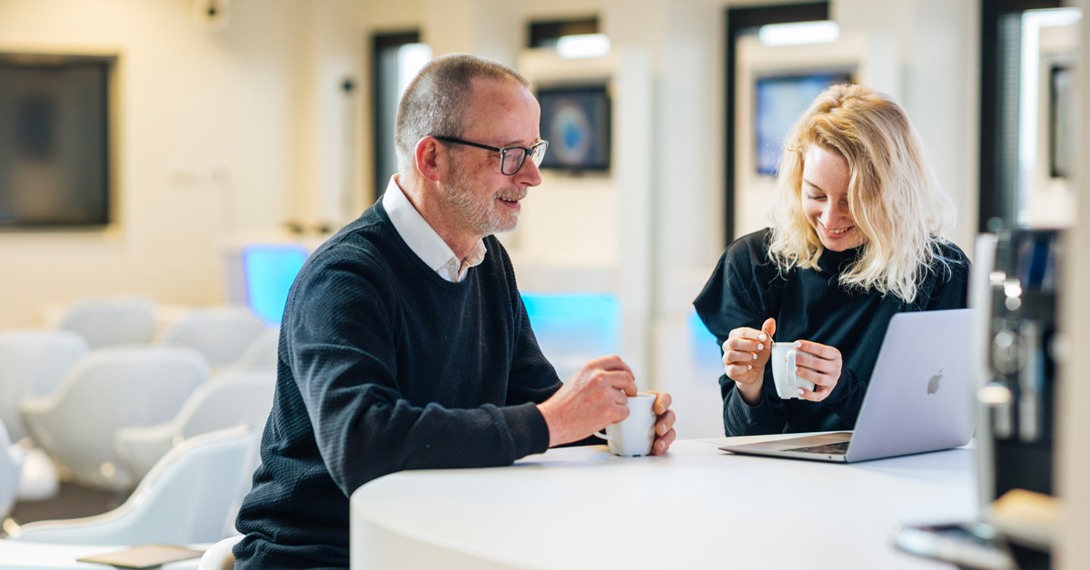 gamification-in-online-trainingen
