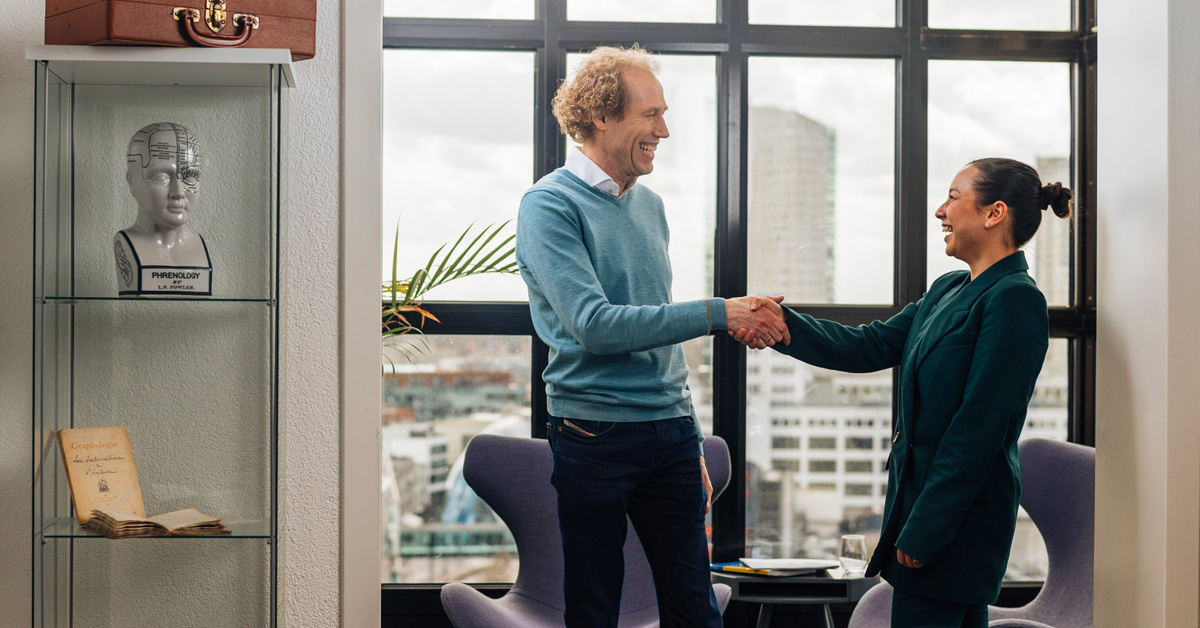 wat-is-onboarding