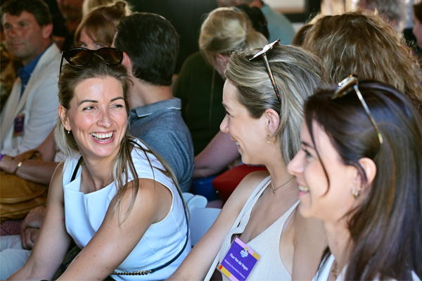 learnfest-2023-fotogallerie1