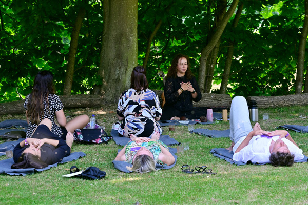 learnfest-2023-fotogallerie11