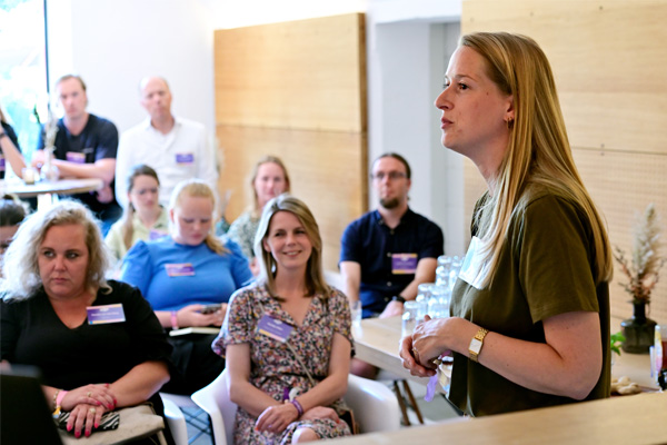 learnfest-2023-fotogallerie12