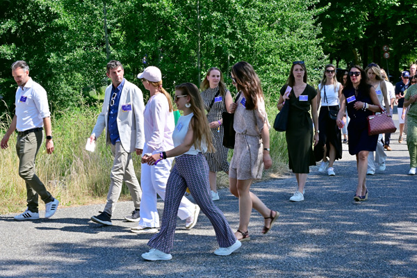 learnfest-2023-fotogallerie13