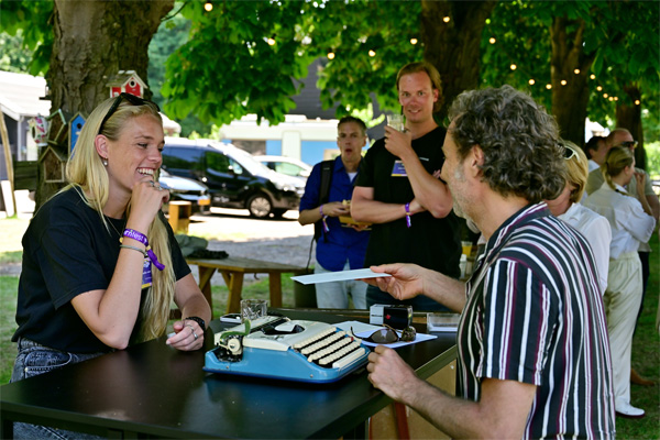 learnfest-2023-fotogallerie14