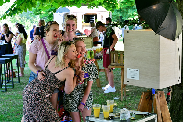 learnfest-2023-fotogallerie17