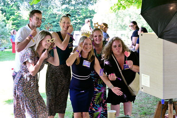 learnfest-2023-fotogallerie3