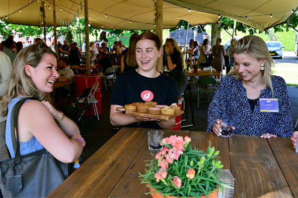 learnfest-2023-fotogallerie4