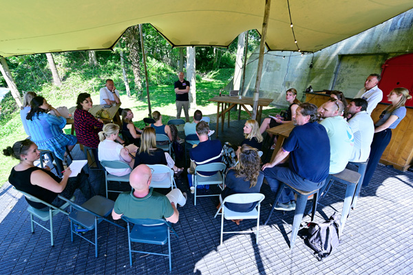 learnfest-2023-fotogallerie5