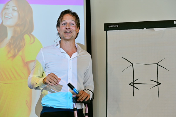 learnfest-2023-fotogallerie6