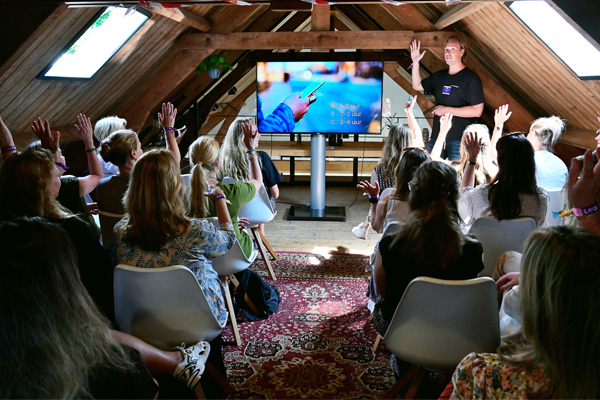 learnfest-2023-fotogallerie7