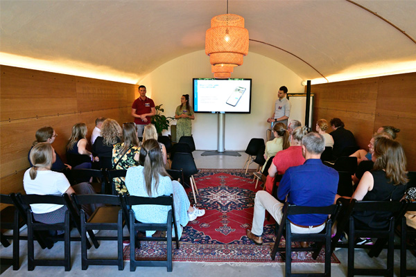 learnfest-2023-fotogallerie8