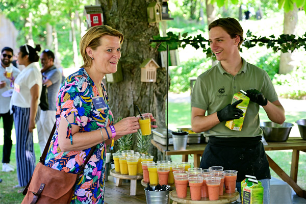 learnfest-2023-fotogallerie9