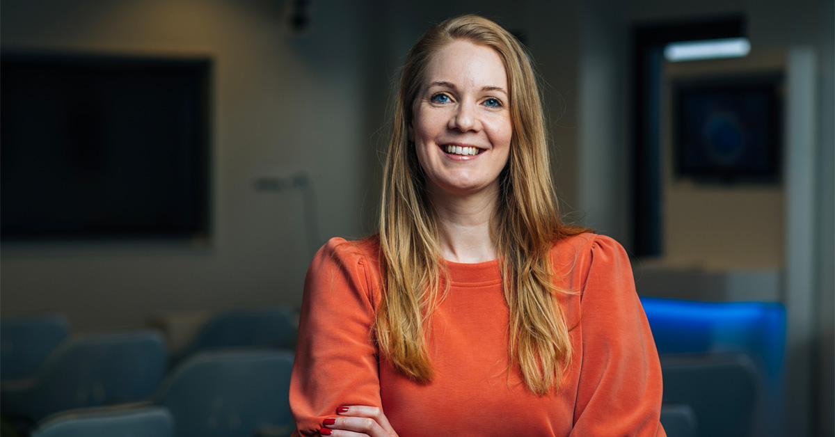 succesvol-leren-als-professional