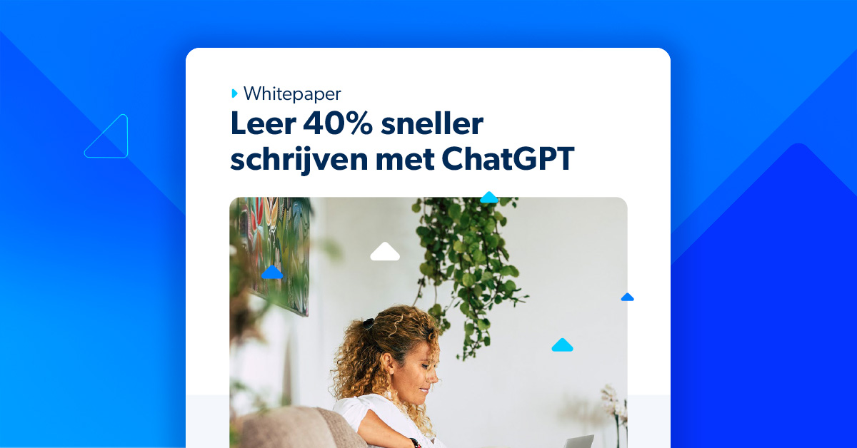 whitepaper-chatgpt-featured-image