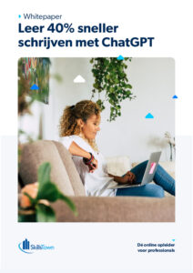 whitepaper-chatgpt-thumbnail