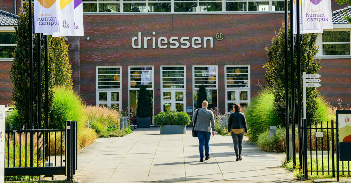 DRIESSENGROEP-HUMAN-CAMPUS-HR-5563