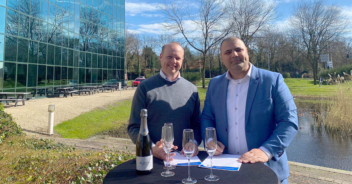 samenwerking-bestuurdersacademie-nederland
